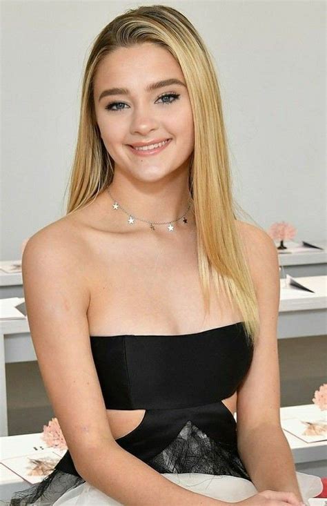Lizzy Greene Boobs Picture Of Lizzy Greene