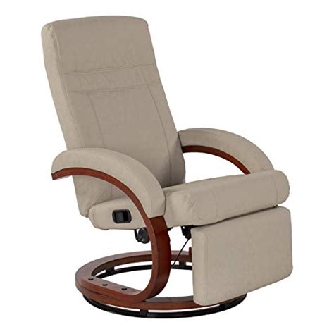 Best Euro Recliners For RVs