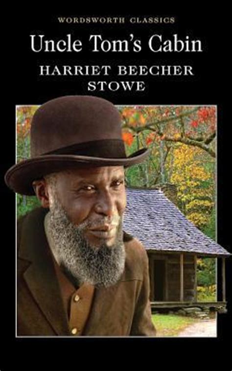 He saws his way out of the log cabin, kills a pig, spreads the blood as if it were his own, takes a canoe, and floats downstream to jackson's island. Uncles tom cabin book pdf Harriet Beecher Stowe ...