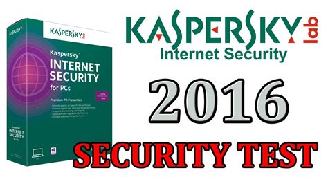 Kaspersky Internet Security Download 2016 Passlabc