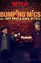 Bumping Mics with Jeff Ross & Dave Attell (2018) - Taste