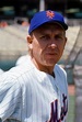 Gil Hodges getting Hall of Fame honor 50 years after death - News Smashers