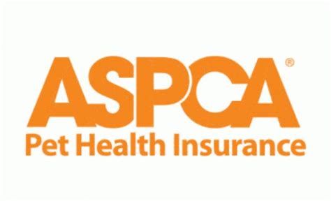 Pet insurance is worth it. ASPCA Pet Insurance Review