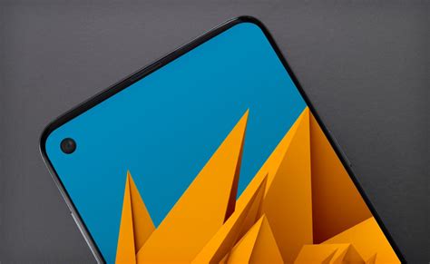 Download oneplus 6 stock wallpapers in original 2k and 4k quality and 'never settle' version. Dave2d Wallpaper