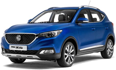It substitutes for choline nutritionally, but only partially. Download Mg Zs The Ultimate Stylish Compact Suv With A ...