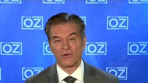 Dr Oz School Closures May Not Be Helping Already Paying A Price