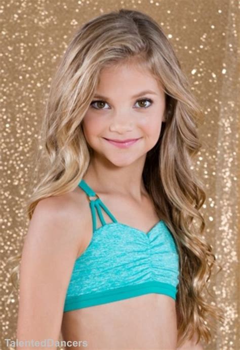 #HeitzPeyton | Girls bikinis kids, Smile girl, Cute bikinis