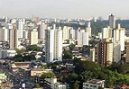 Osasco | Brazil | Britannica.com
