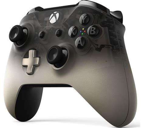 Xbox One Controller Árukereső — Vásárlás Microsoft Xbox One Wireless