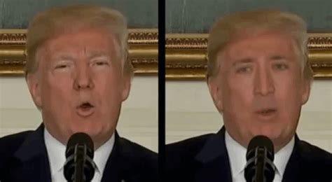 Deepfake Ai Explainer And Examples