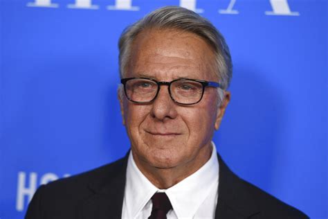 Dustin Hoffman Accused Of New Incidents Of Sexual Misconduct Sentinel Colorado