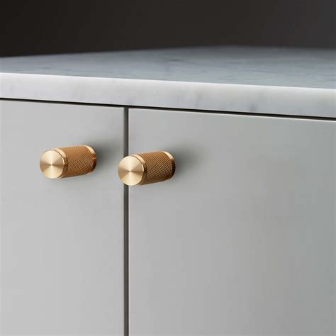 Furniture Knobs Buster Punch