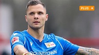 FC Augsburg: Neuer Torwart? Beim FCA werden gleich mehrere Namen ...