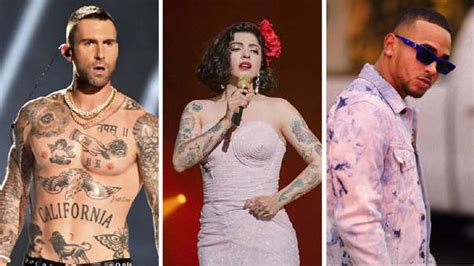585,078 likes · 121 talking about this. Viña del Mar 2020: Maroon 5, Mon Laferte, Ozuna y todos ...