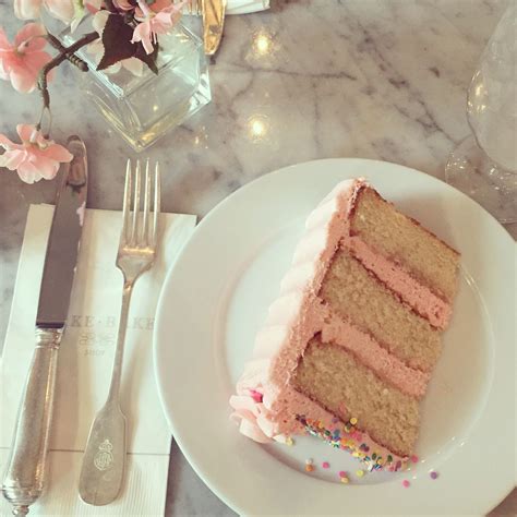 The Cake Bake Shop, photo from Preppy Guide to Life, Indianapolis