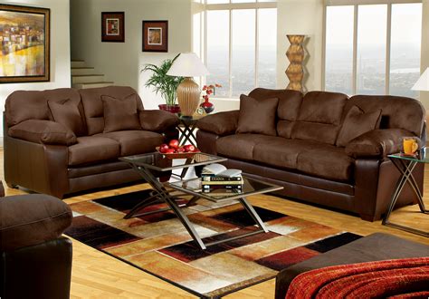 Check out our ashley furniture options today at aarons.com. Wonderful ashley Furniture Gray sofa Model - Modern Sofa Design Ideas