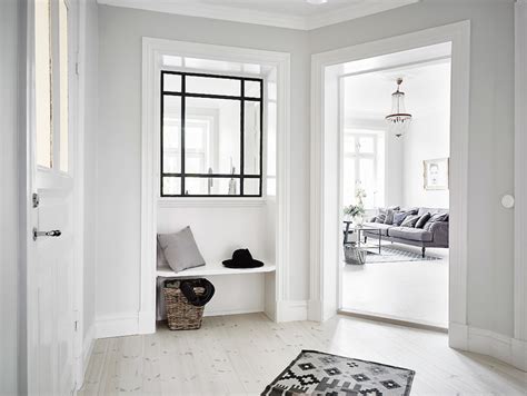 white vintage spiced  royal details  clean design