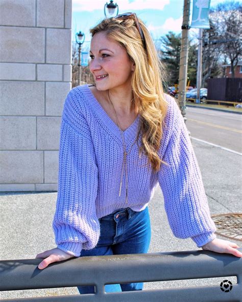 Spring Sweaters Fashion Spring Sweater Trending