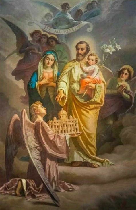 A través de su programa atlético te ofrece la oportunidad de integrarte a equipos deportivos según tus capacidades físicas y tus destrezas.nuestra universidad se ha destacado en las competencias de la liga atlética interuniversitaria (lai) logrando posiciones sobresalientes en todas las disciplinas. Pin de Miro Monk em Maria | Santos da igreja catolica ...