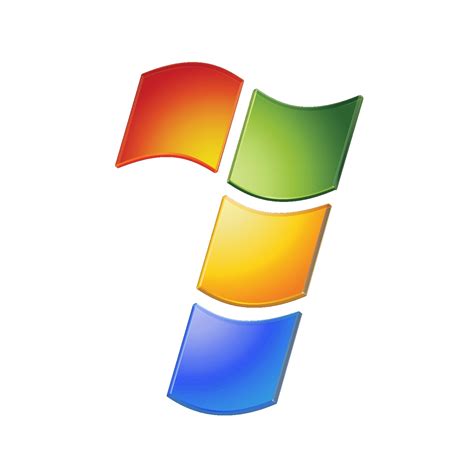 7 Tips Asik Windows 7 Tipskamu
