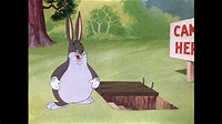 Big Chungus- Everything you need to know about the Meme