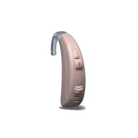 Siemens Digital Hearing Aids Signia Hearing Aids सीमेंस हियरिंग एड