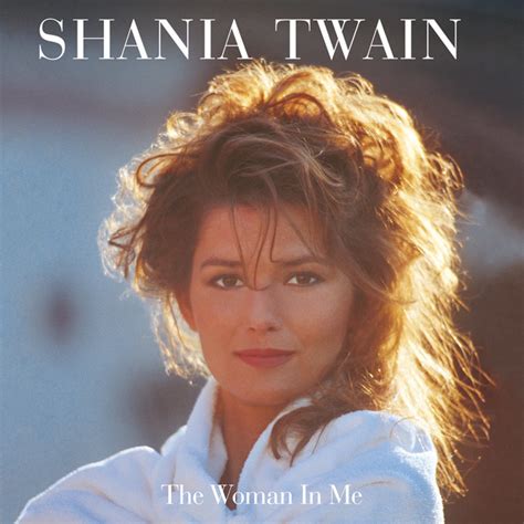 the woman in me super deluxe diamond edition shania twain