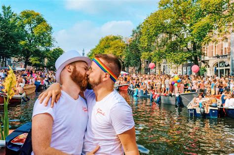 gay pride parade 2021 portland oregon hohpascreen