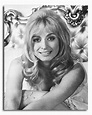 (SS349089) Movie picture of Suzy Kendall buy celebrity photos and ...
