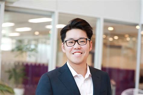 Dawei Wang Ey Emeia Payments Strategy Manager