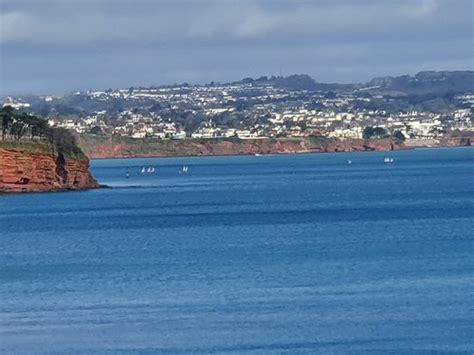 Waterside Holiday Park Paignton 2020 All You Need To Know Before