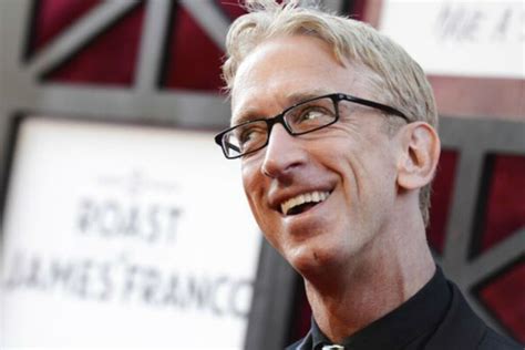 Andy Dick Arrested On Suspicion Of Felony Domestic Violence Los Angeles Times
