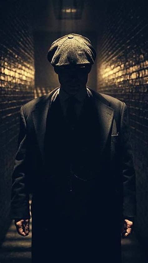 Peaky Blinders Iphone 11 Pro Wallpapers Wallpaper Cave