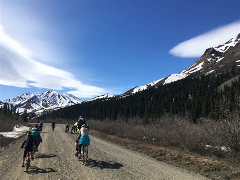 Check out tripadvisor members' 7,711 candid photos and videos of landmarks, hotels, and attractions in alaska. Alaska could be empty of tourists this summer. For ...