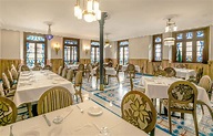 Hotel Spa Ciudad de Astorga by PortBlue Boutique · Spa hotel in Astorga