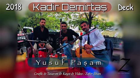 Aug 06, 2021 · ariana ferentinou and both countries 'surrendered to flames' there are many common expressions used in both turkish and greek languages. Kadir Demirtaş & Yusuf Paşam - YouTube