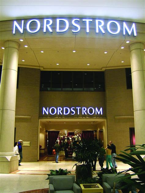 35 List Of Nordstrom Private Label Brands Label Design Ideas 2020