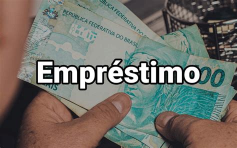 Como Escolher O Melhor Tipo De Empréstimo Para O Seu Perfil Financeiro E Objetivo Itscred