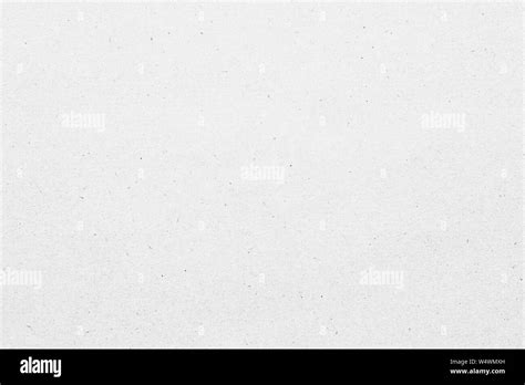 White Paper Texture Background Stock Photo Alamy