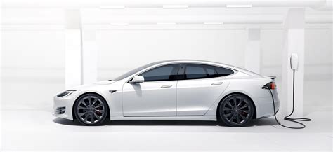 More news for how to start a model s » 2021 Tesla Model S, Model X Refresh to Start Production in February: Rumor - TeslaNorth.com