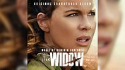 The Widow (Serie de TV) - Soundtrack, Tráiler - Dosis Media