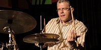 Drummer Matt Wilson Summons All to His Gathering Call | HuffPost