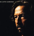 Eric Clapton Journeyman (Vinyl Records, LP, CD) on CDandLP