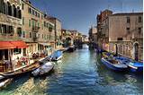 Images of Vacation Package To Rome Italy