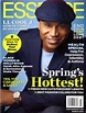 LL Cool J – Authentic (New Album Cover & Release Date) | HipHop-N-More