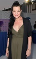 Pauley Perrette Returns to CBS for New Sitcom Pilot | CelebrityWShow