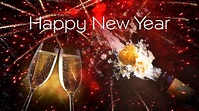 Happy New Year – JattDiSite.com