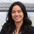 Notables in Health Care 2021: Carlina Rivera | Crain's New York Business