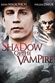 Shadow of the Vampire Pictures - Rotten Tomatoes