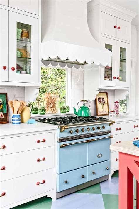We did not find results for: 101 Kitchen Design Ideas - Pictures of Country Kitchen ...